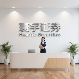 环宇证券_环宇证券官网_南昌配资网站