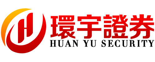 环宇证券_环宇证券官网_南昌配资网站