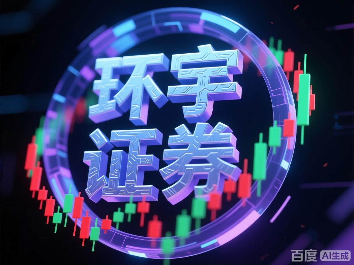 十大实盘配资公司 从0到1学会配资资金要到哪方的使用姿色