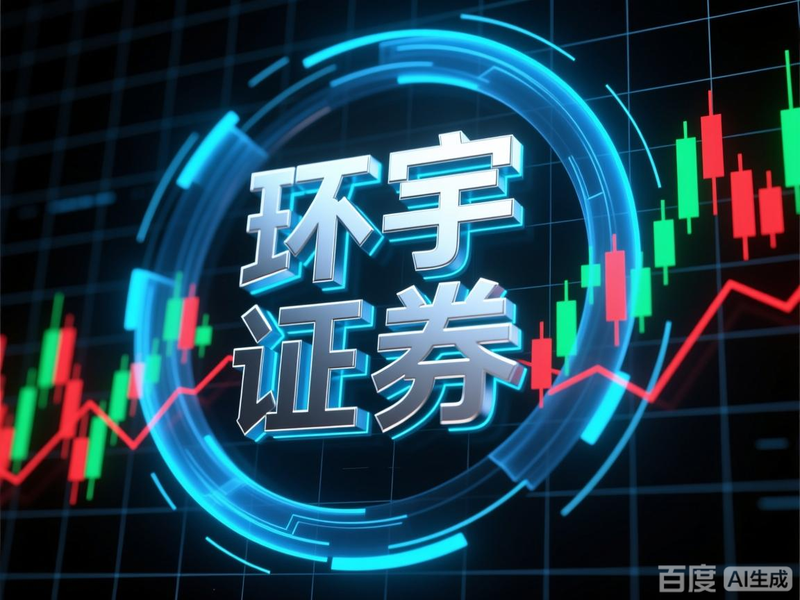 哪个平台可以买股票 对比众生策略配资骗局的实用提出_2