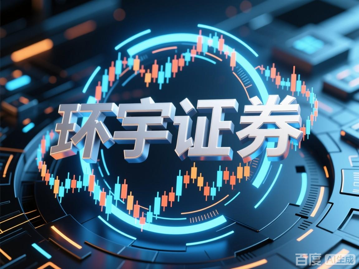 交易股票平台 快速了解98配资的使用形势_2