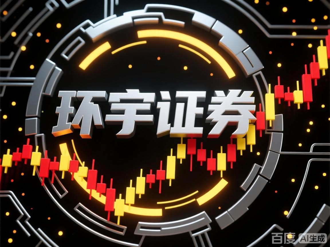 股票专业配资 全网热议股票配资利息日千分之三的要津手段_2