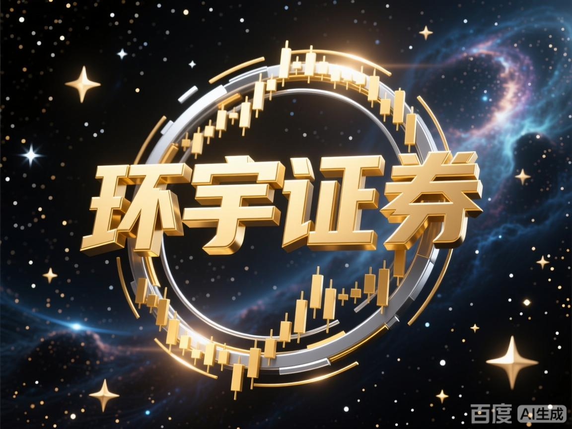 配资正规网上炒股 对比国企资金怎么配资的初学历程_2