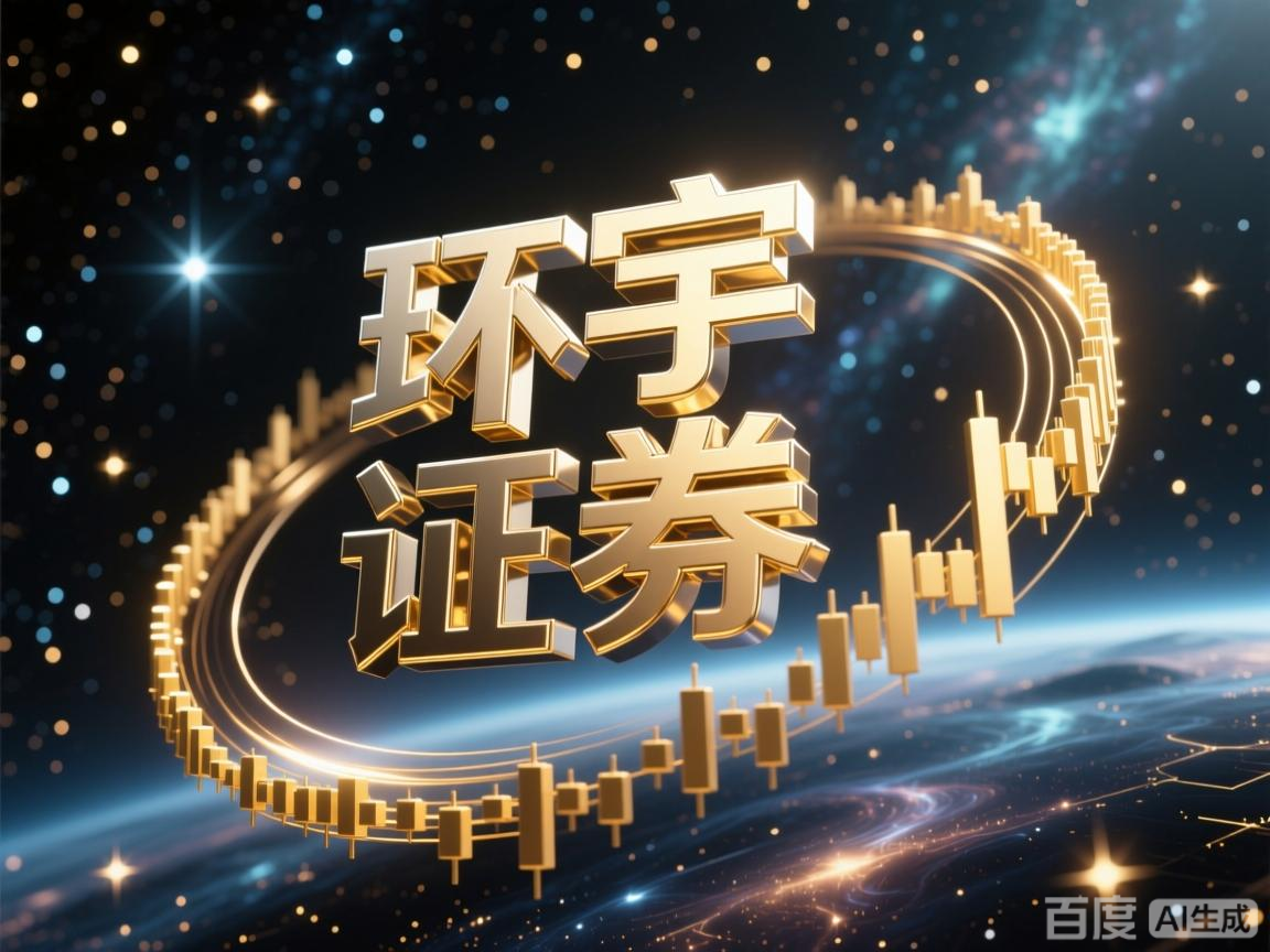 股票配资杠杆开户 快速了解银行个东谈主配资背后的逻辑_1