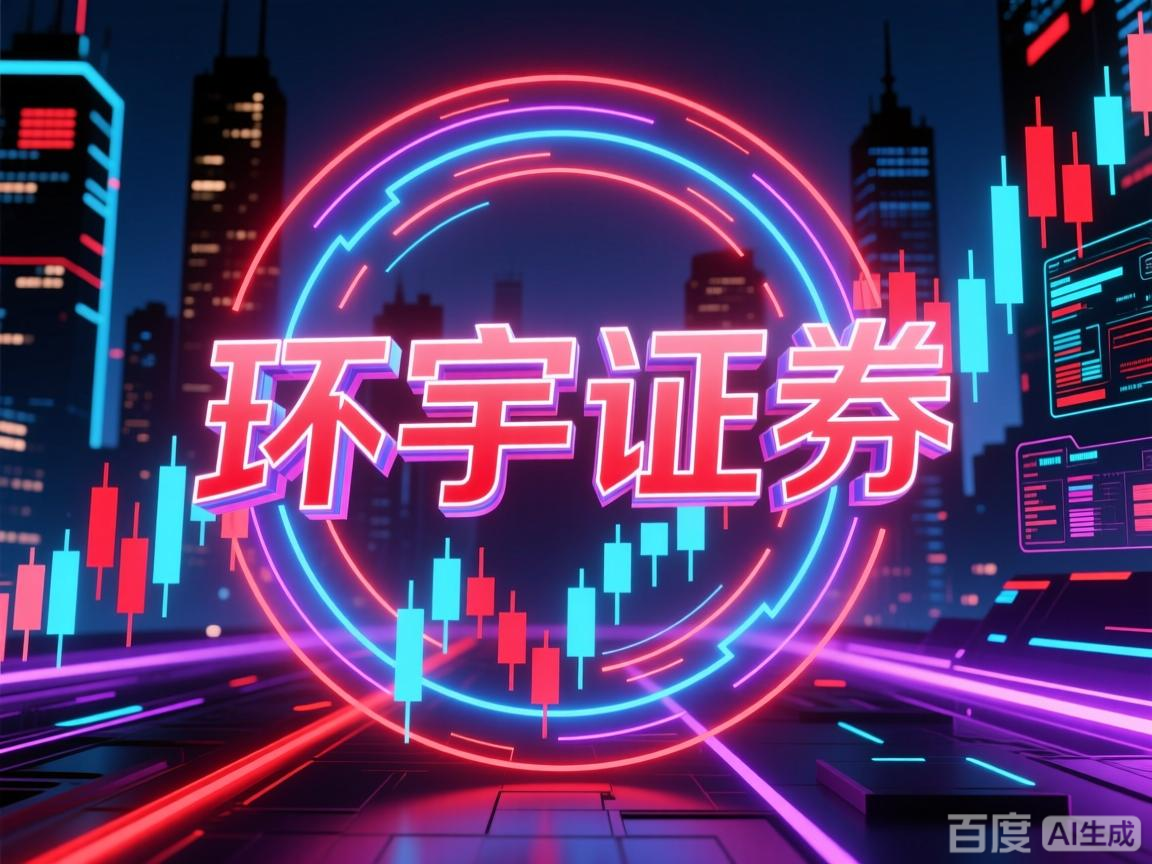 股票场内配资 深度默契配资首选鑫配网的要道手段_2