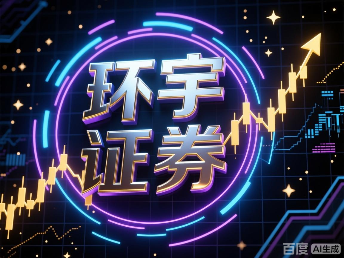 专业股票配资门户 赵老哥配资的后台系统自由吗？_1