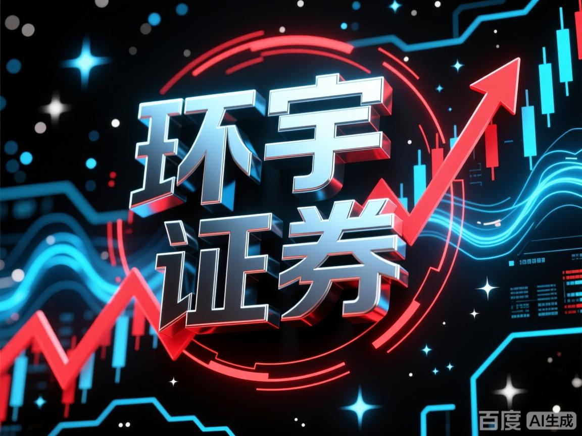 正规股票配资公司有哪些 什么是上市公司配资与竞品平台对比上风有哪些？_2