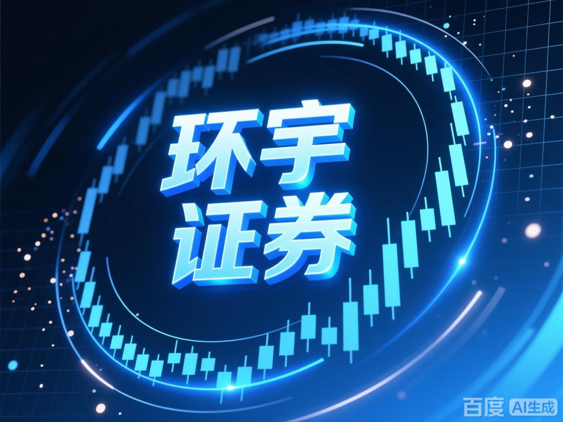 a股加杠杆 一图读懂配资平台跑路多能否升迁遵守_1