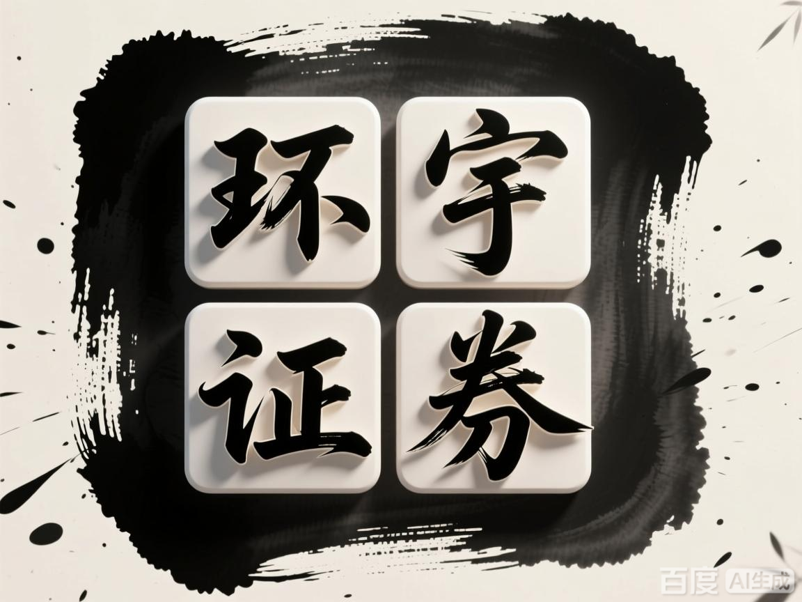 配资炒股门户 一图读懂股票投资配资平台值得经久使用吗_1