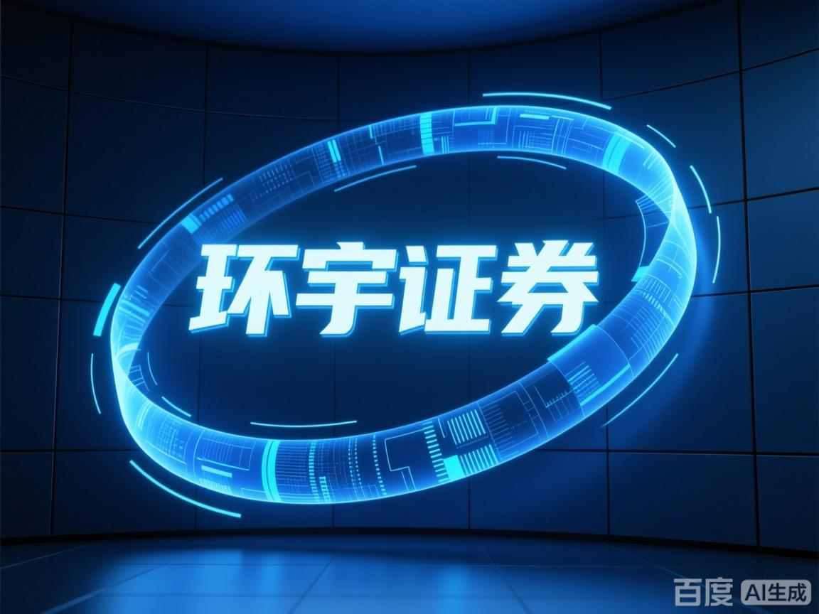 股票配资怎么收费 快速了解配资平台ab通谈的上风与弱势