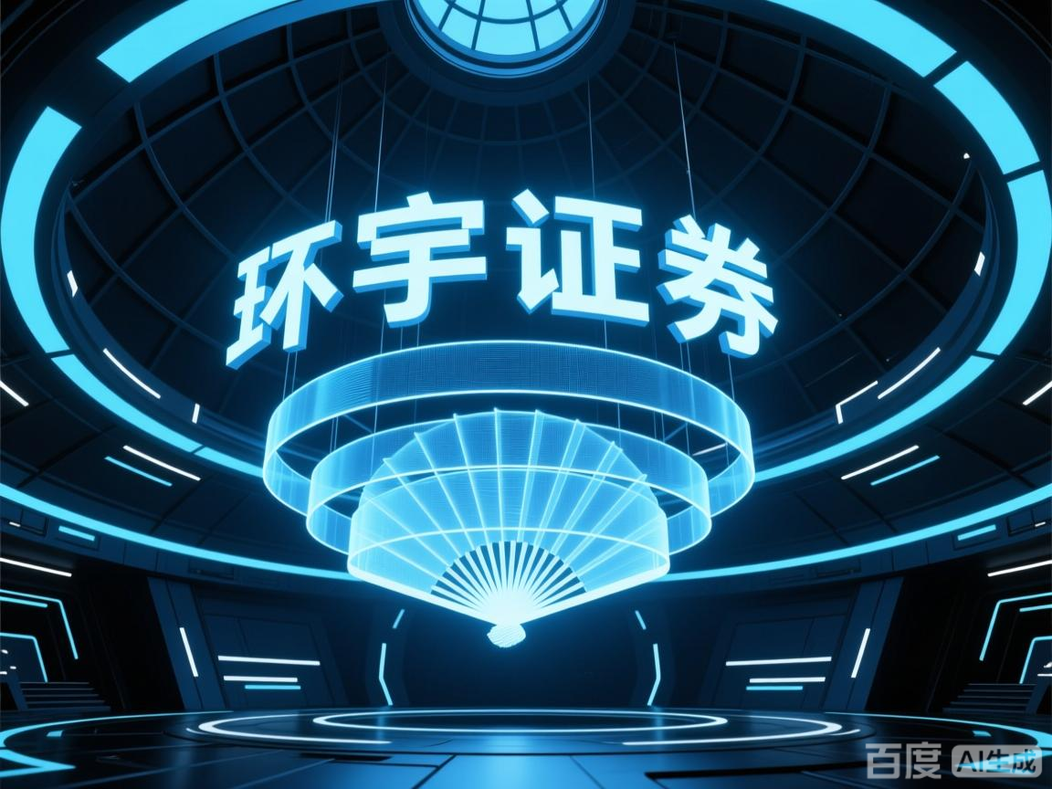 炒股杠杆怎么开户 详解15年配资牛市的往时趋势