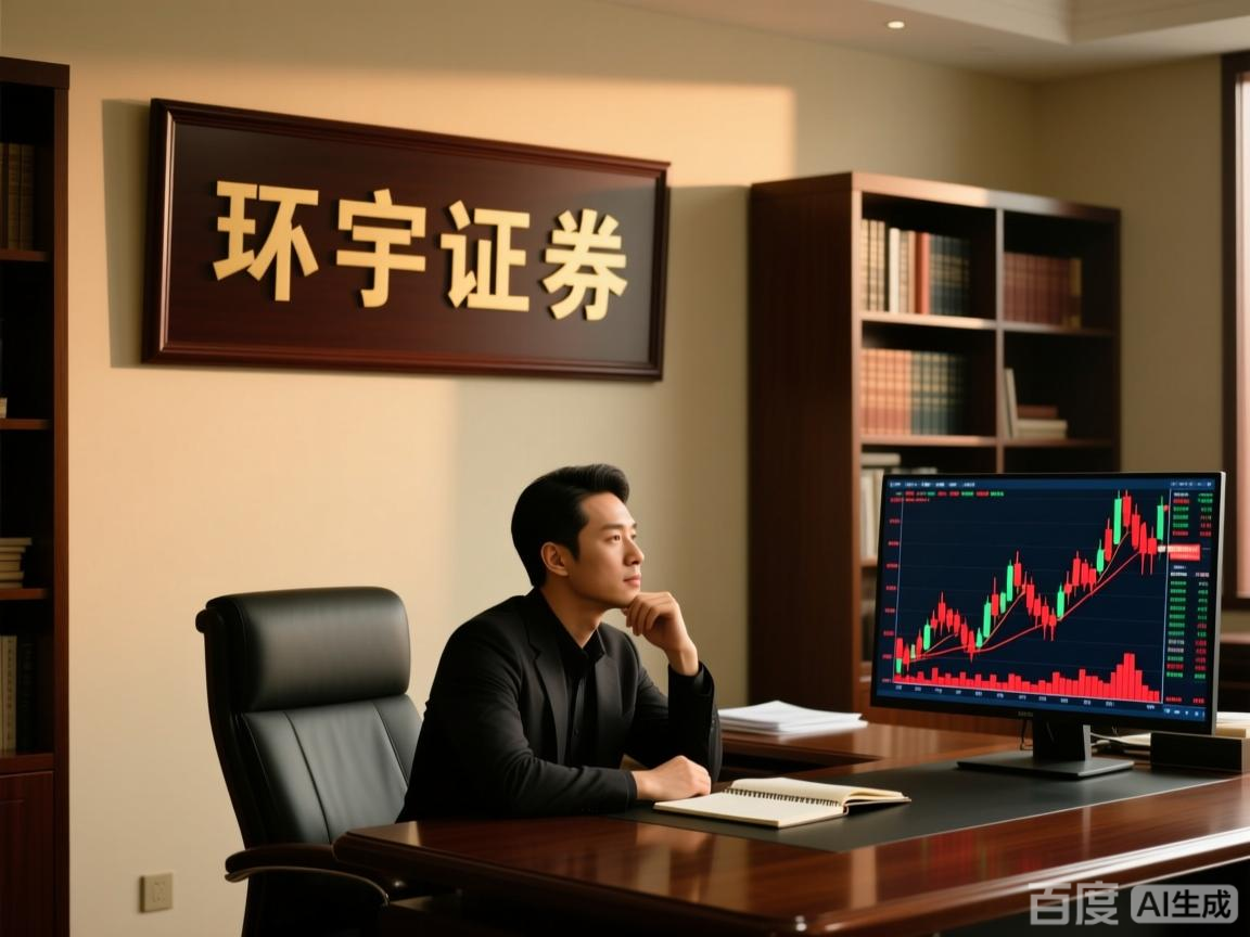 股市杠杆是什么 哪些东谈主在使用配资平台-首选创赢盘平台？用户画像贯通