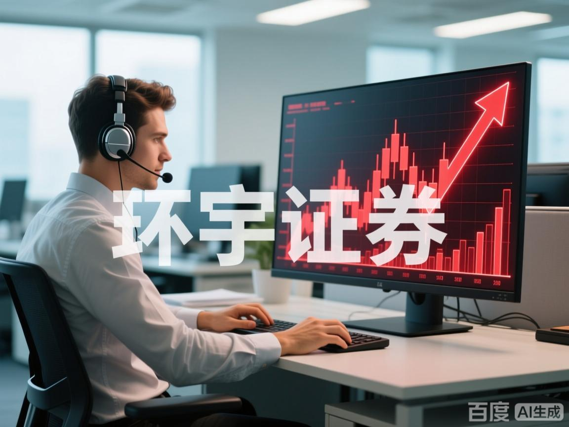 配资查查 成王人配资N配资平台的系统牢固性评分是些许？