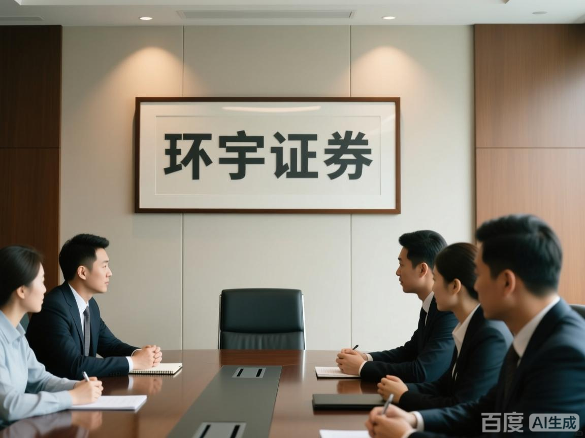 炒股杠杆最高几倍 详解配资公司能贷到款吗背后的逻辑